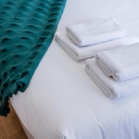 Guestready - Amaryllis Apartment OOporto Esterno foto