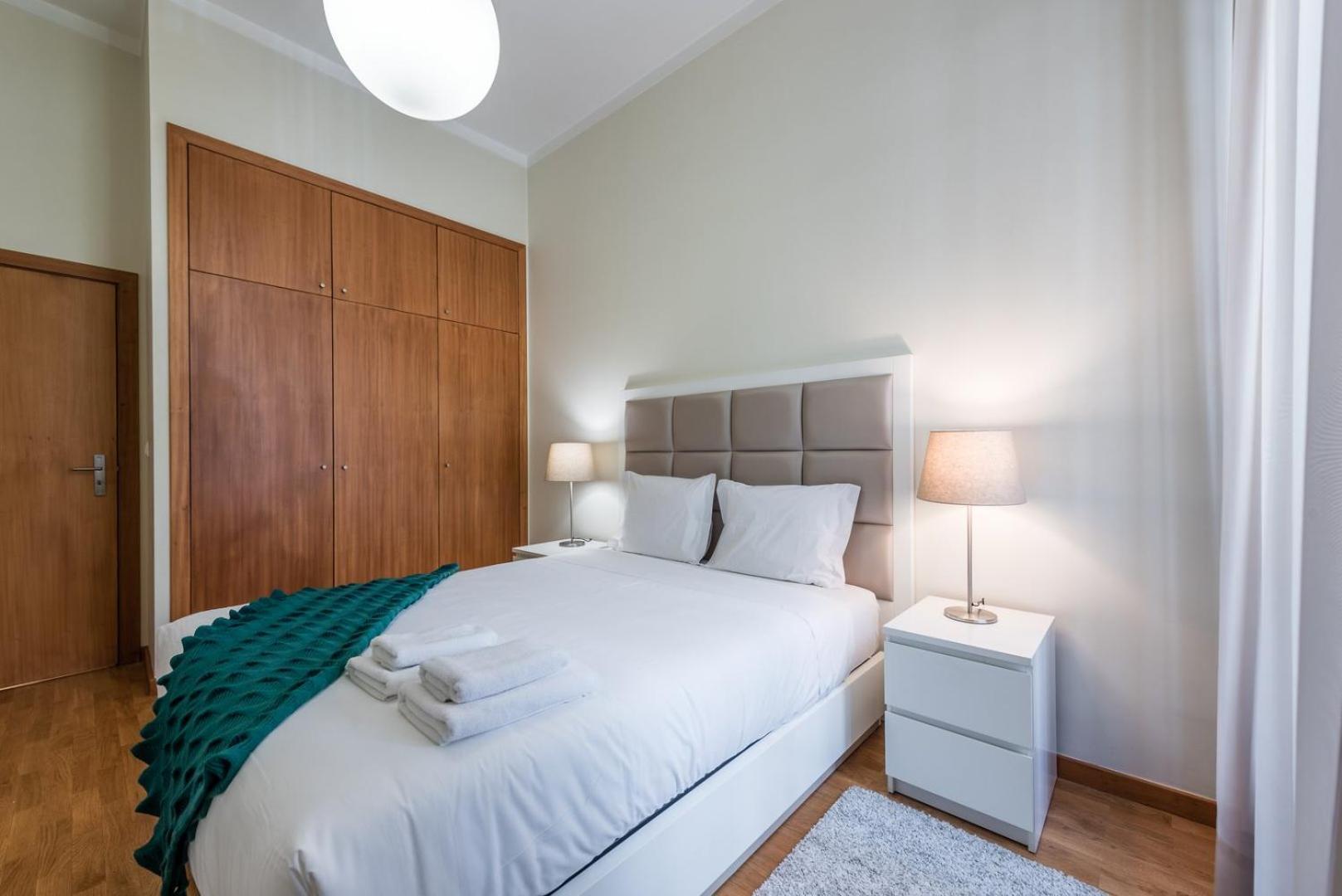 Guestready - Amaryllis Apartment OOporto Esterno foto