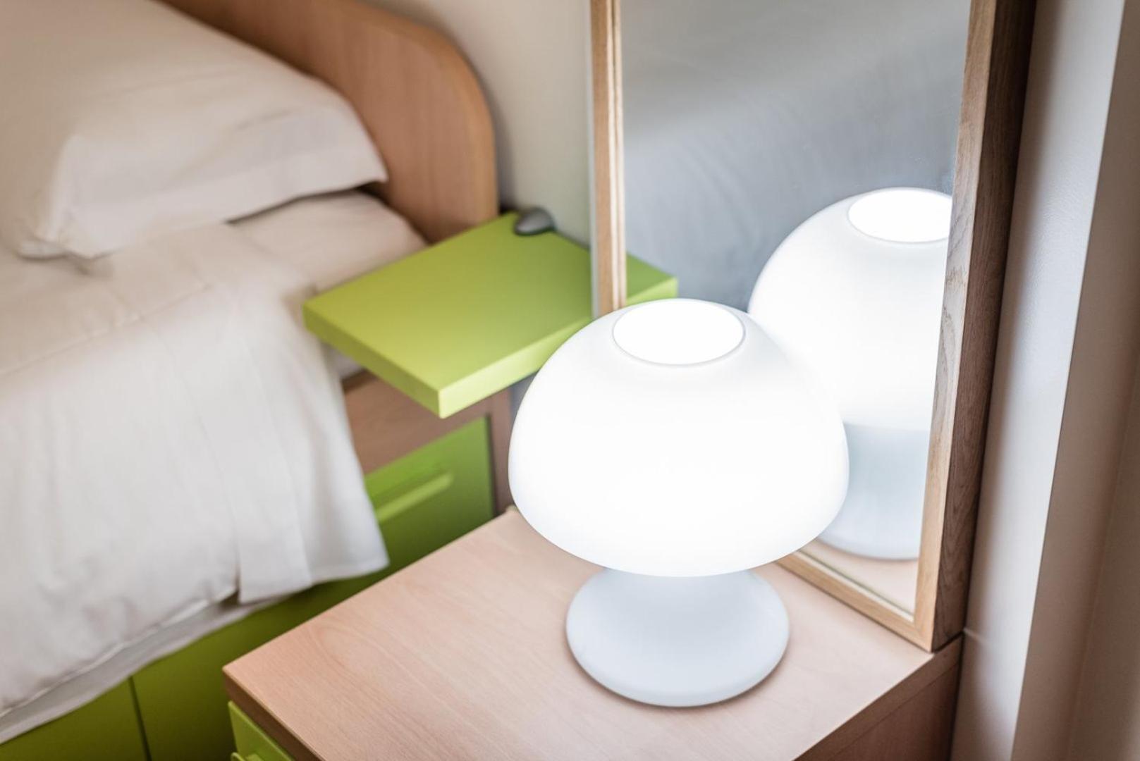 Guestready - Amaryllis Apartment OOporto Esterno foto