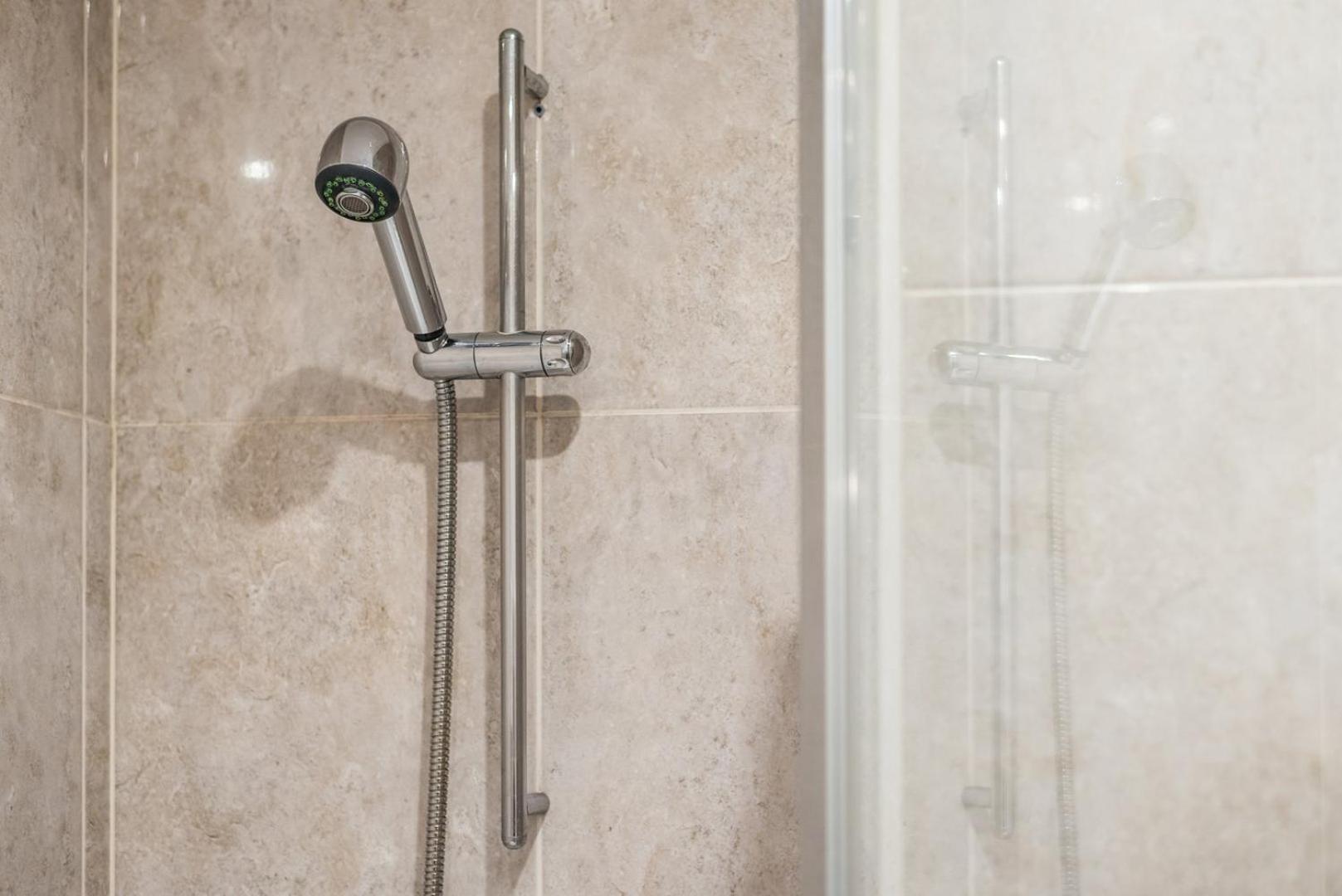 Guestready - Amaryllis Apartment OOporto Esterno foto