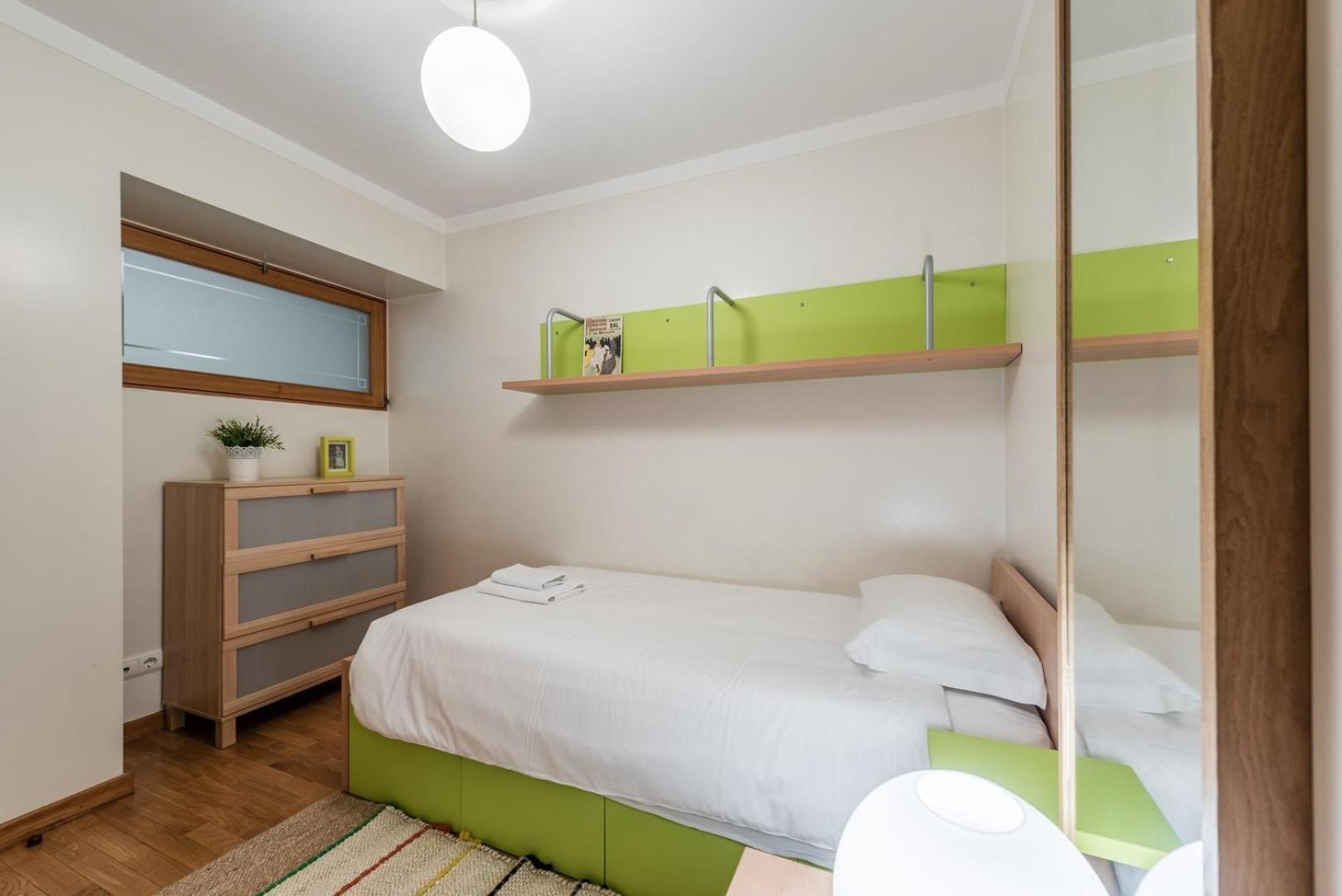 Guestready - Amaryllis Apartment OOporto Esterno foto