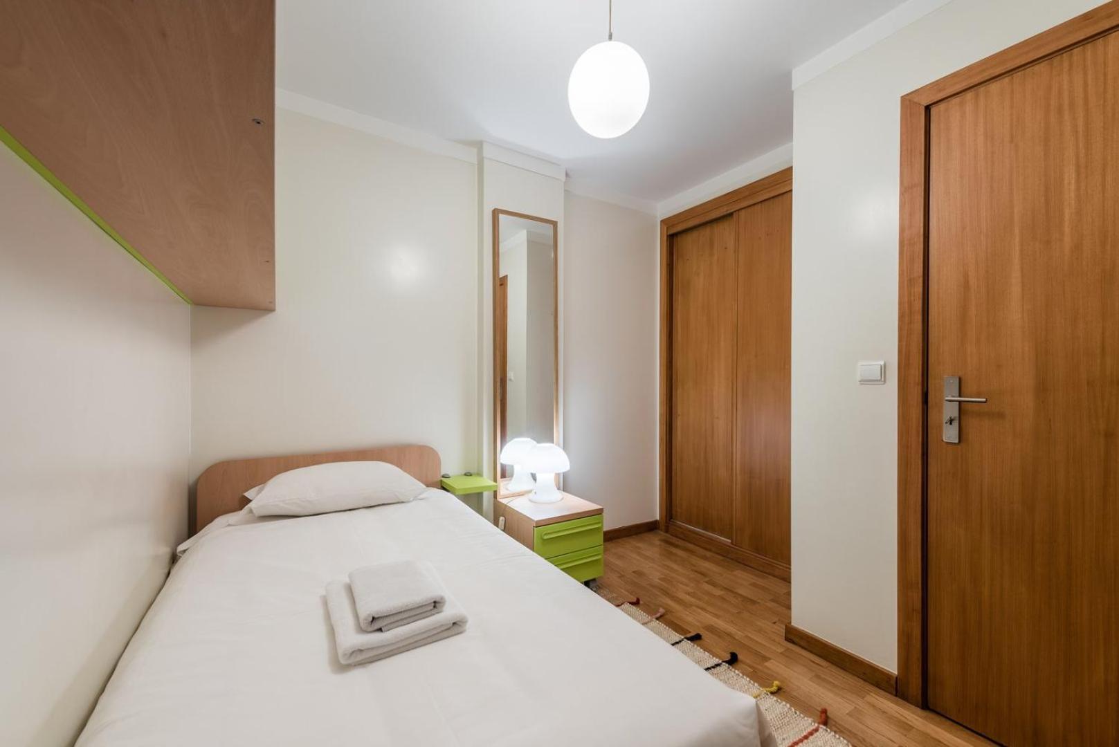 Guestready - Amaryllis Apartment OOporto Esterno foto