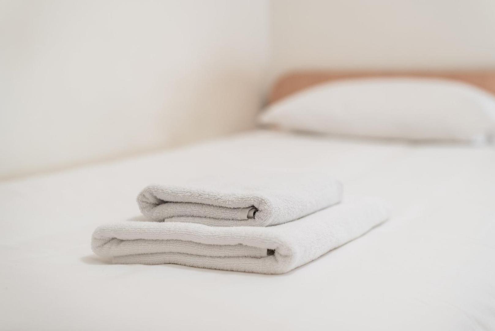 Guestready - Amaryllis Apartment OOporto Esterno foto