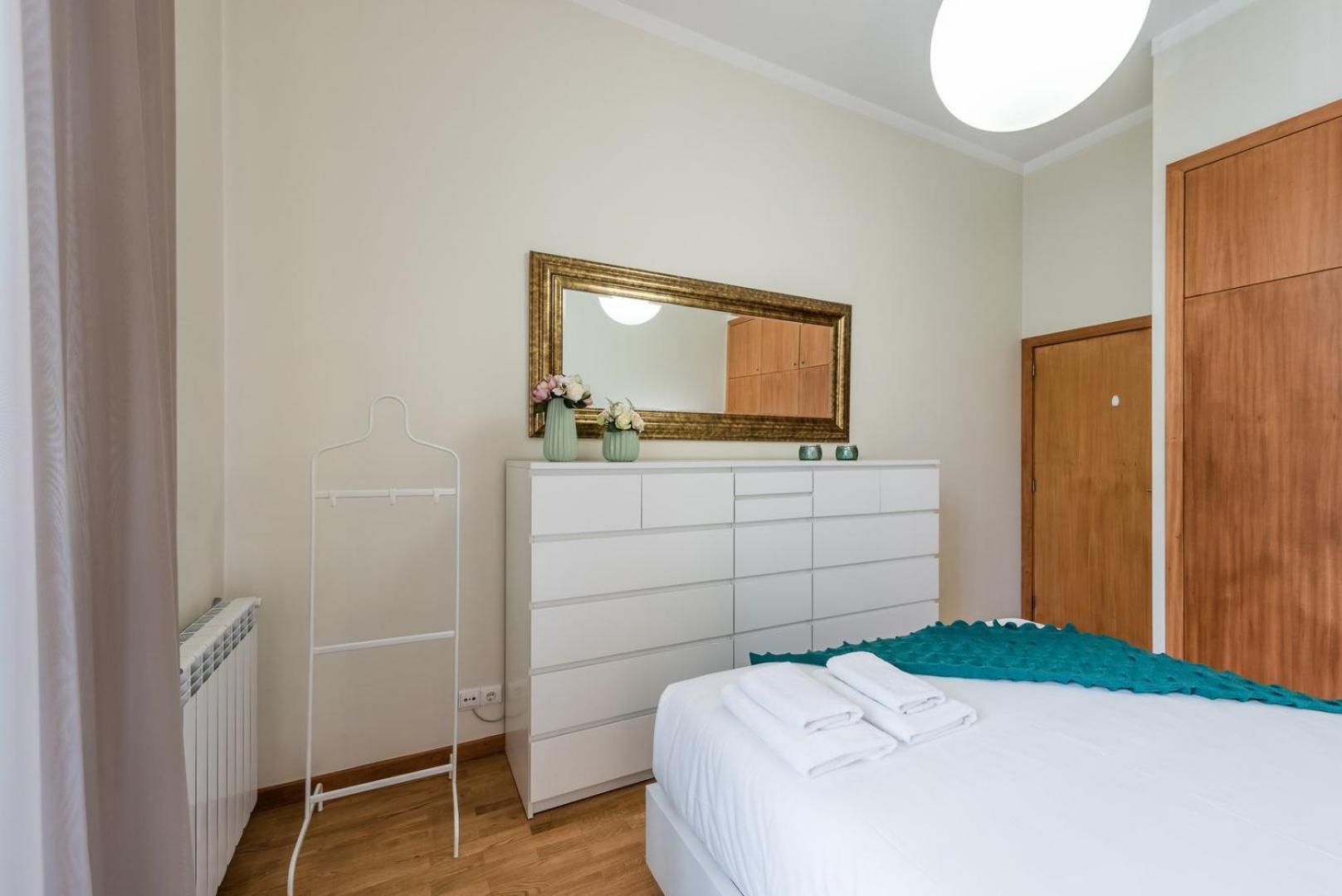 Guestready - Amaryllis Apartment OOporto Esterno foto