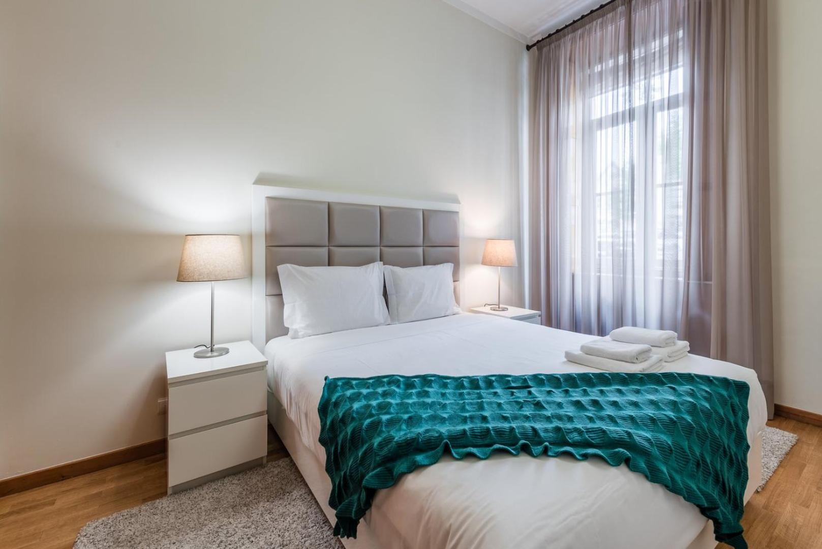 Guestready - Amaryllis Apartment OOporto Esterno foto