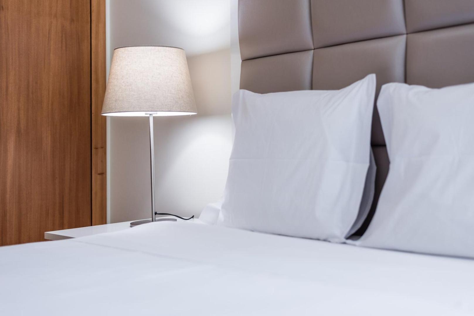 Guestready - Amaryllis Apartment OOporto Esterno foto