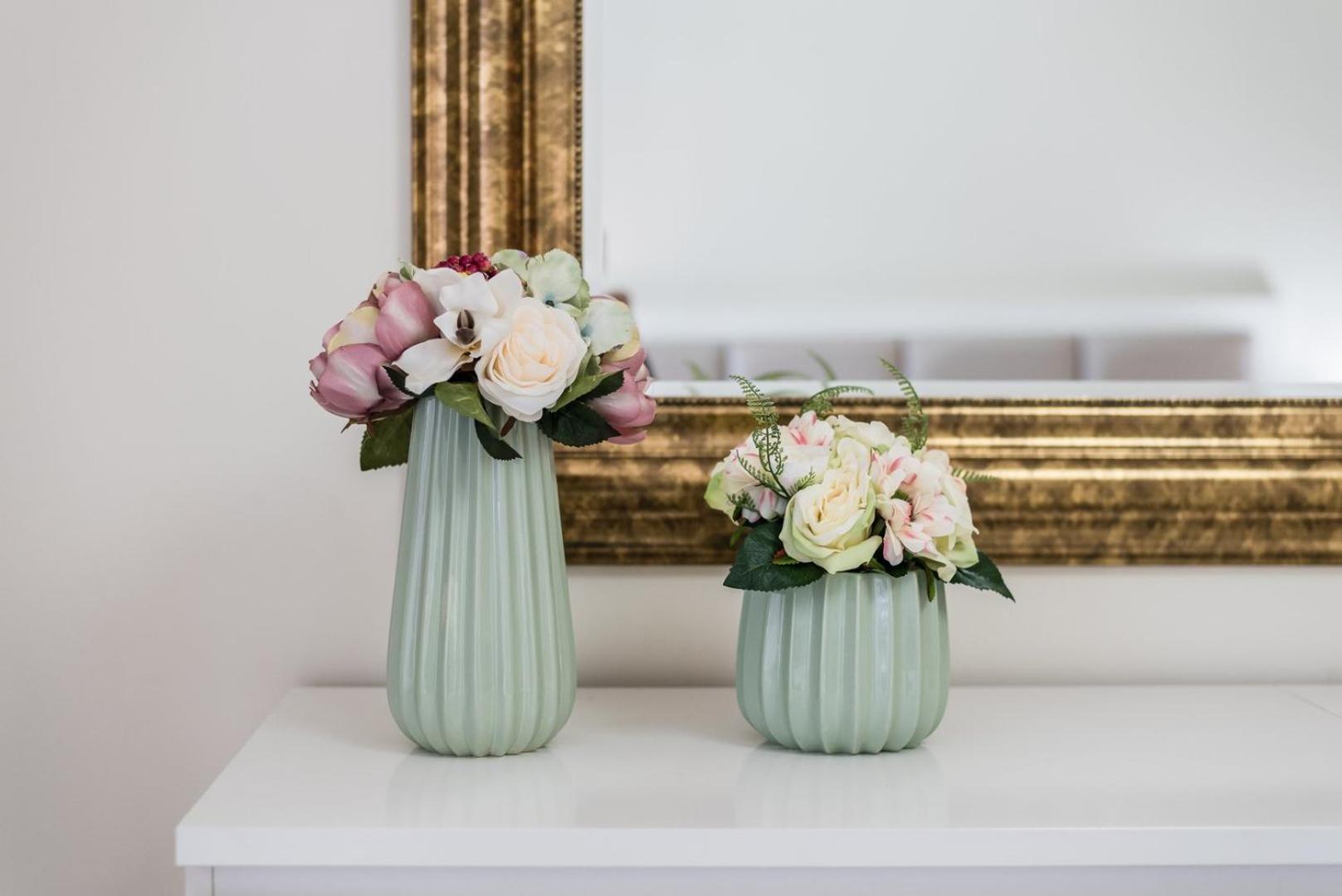 Guestready - Amaryllis Apartment OOporto Esterno foto