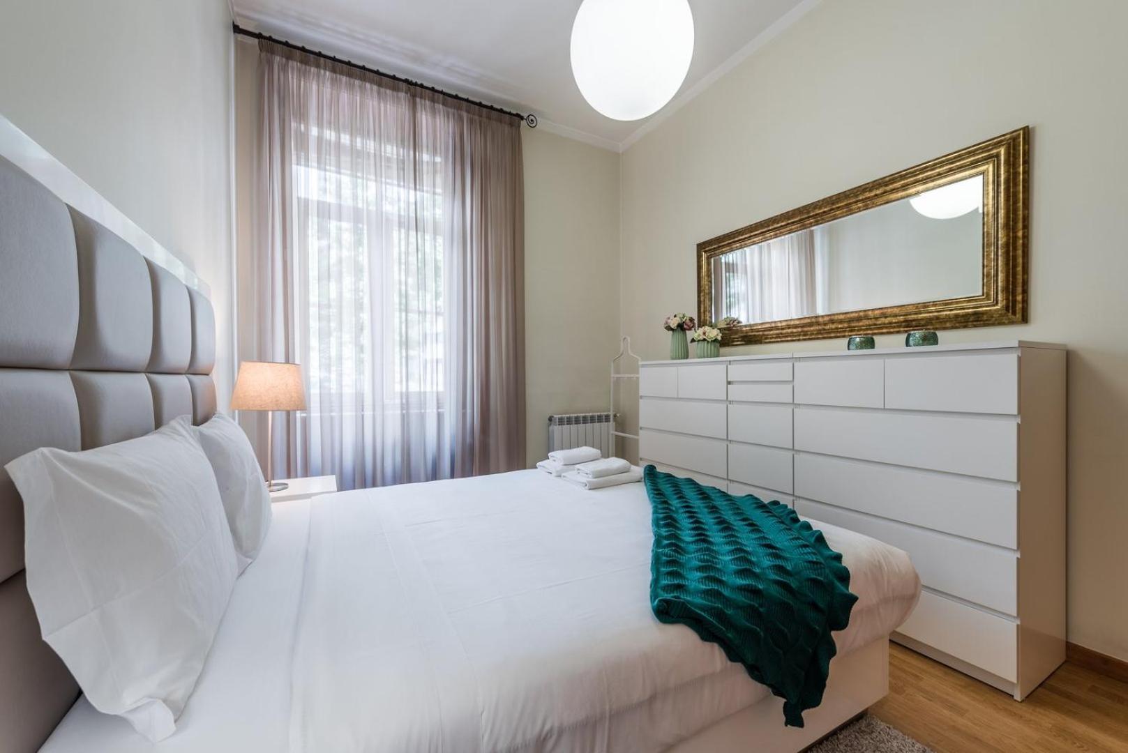 Guestready - Amaryllis Apartment OOporto Esterno foto