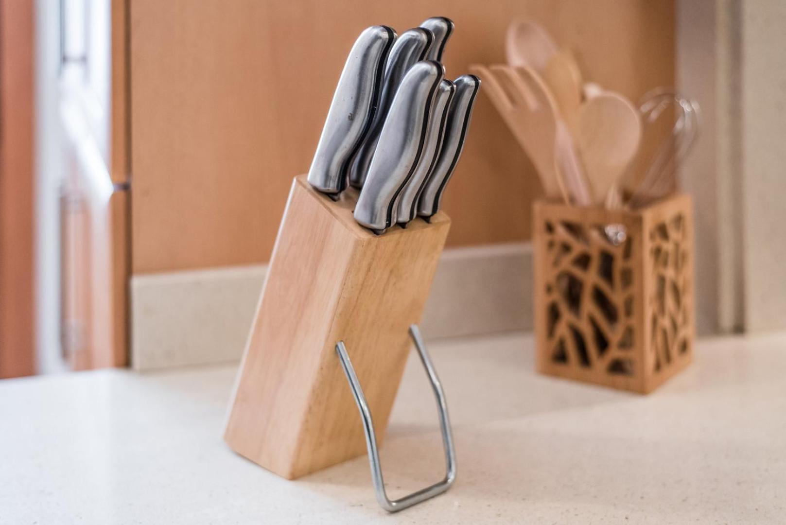 Guestready - Amaryllis Apartment OOporto Esterno foto