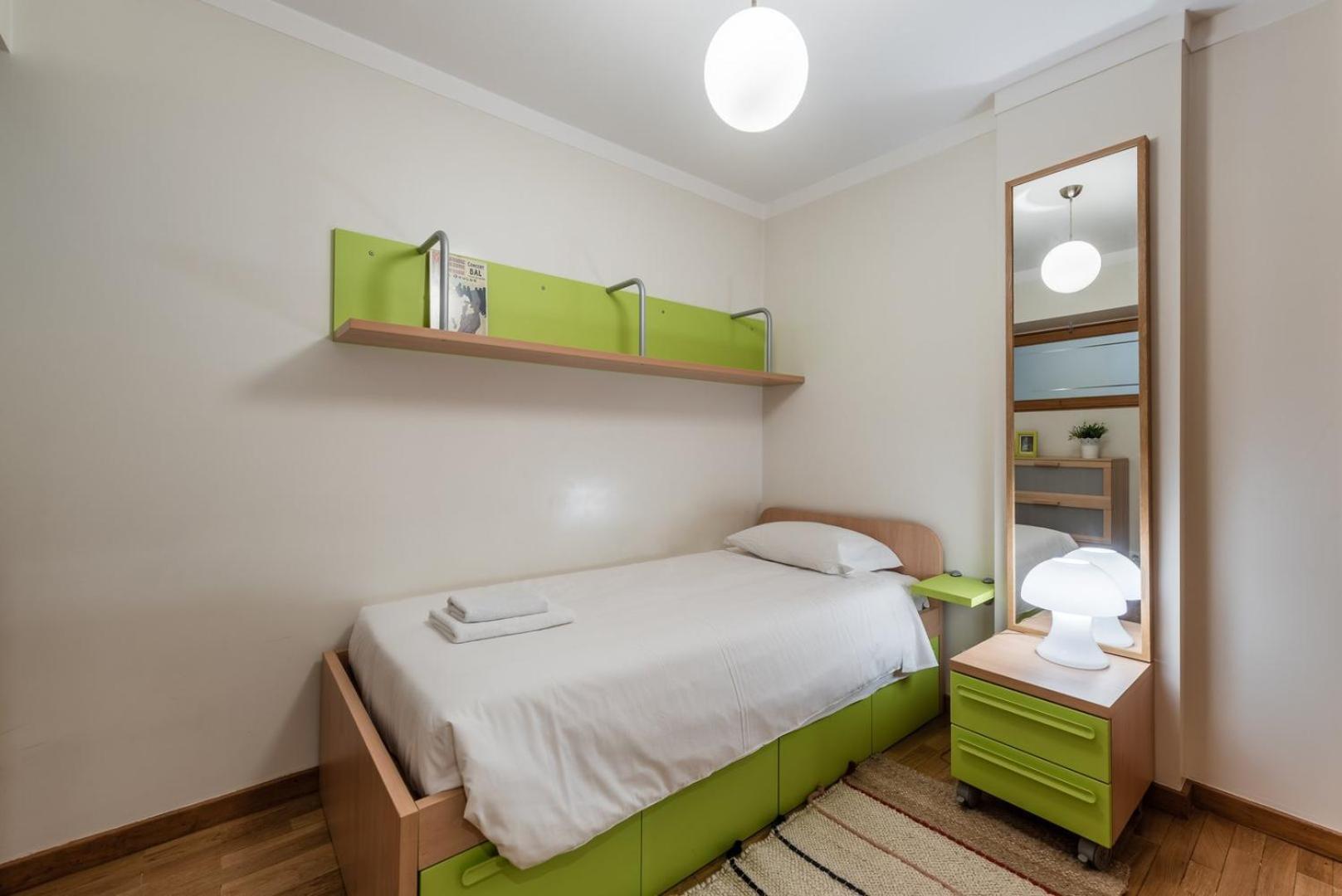 Guestready - Amaryllis Apartment OOporto Esterno foto