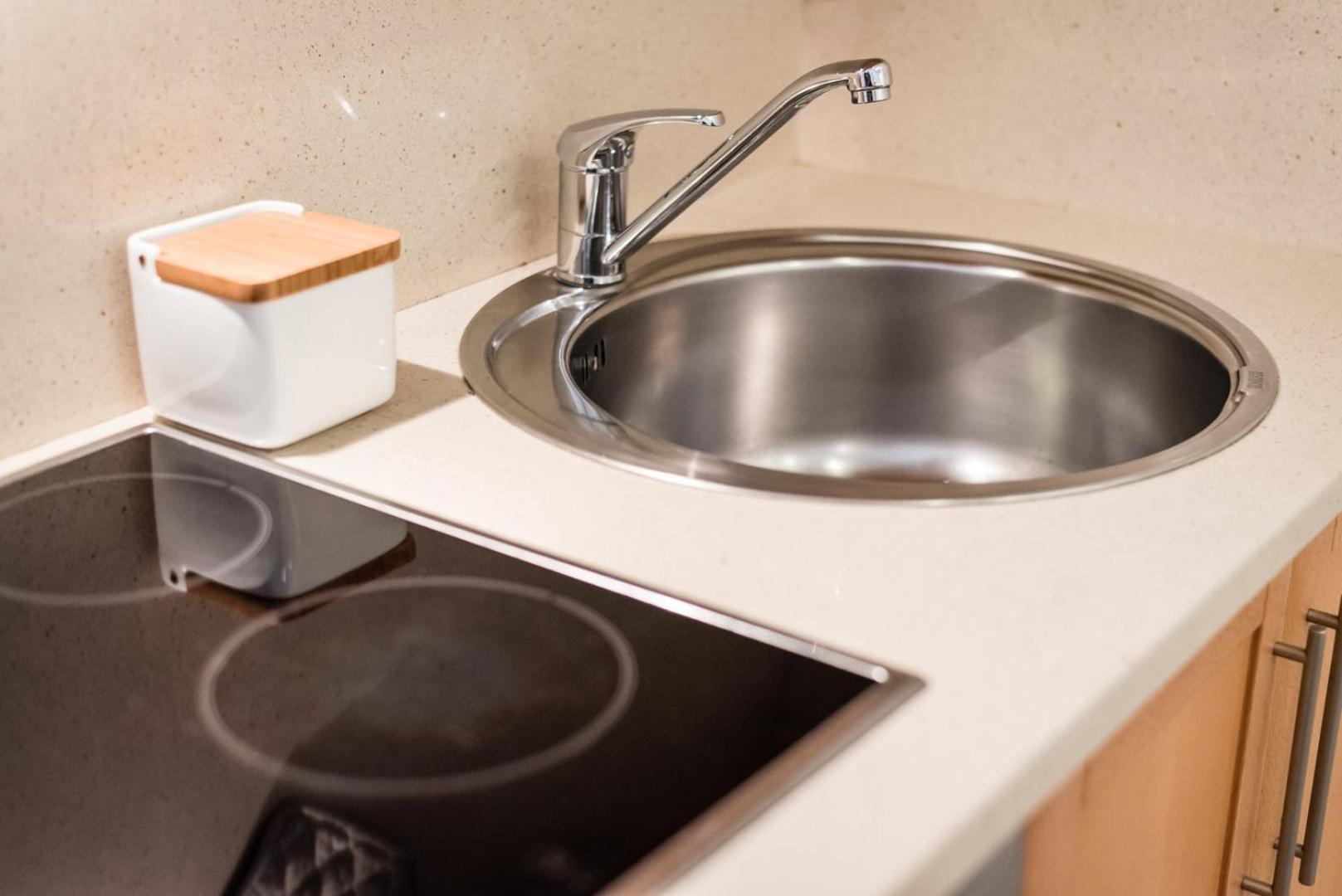 Guestready - Amaryllis Apartment OOporto Esterno foto