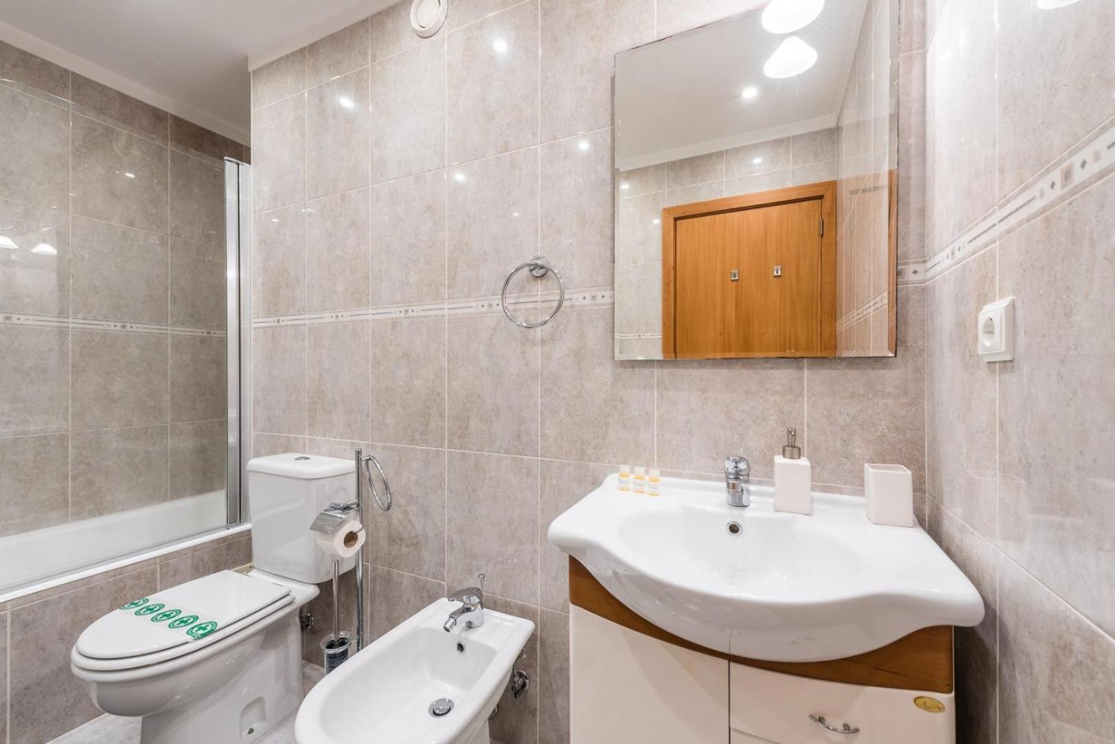 Guestready - Amaryllis Apartment OOporto Esterno foto
