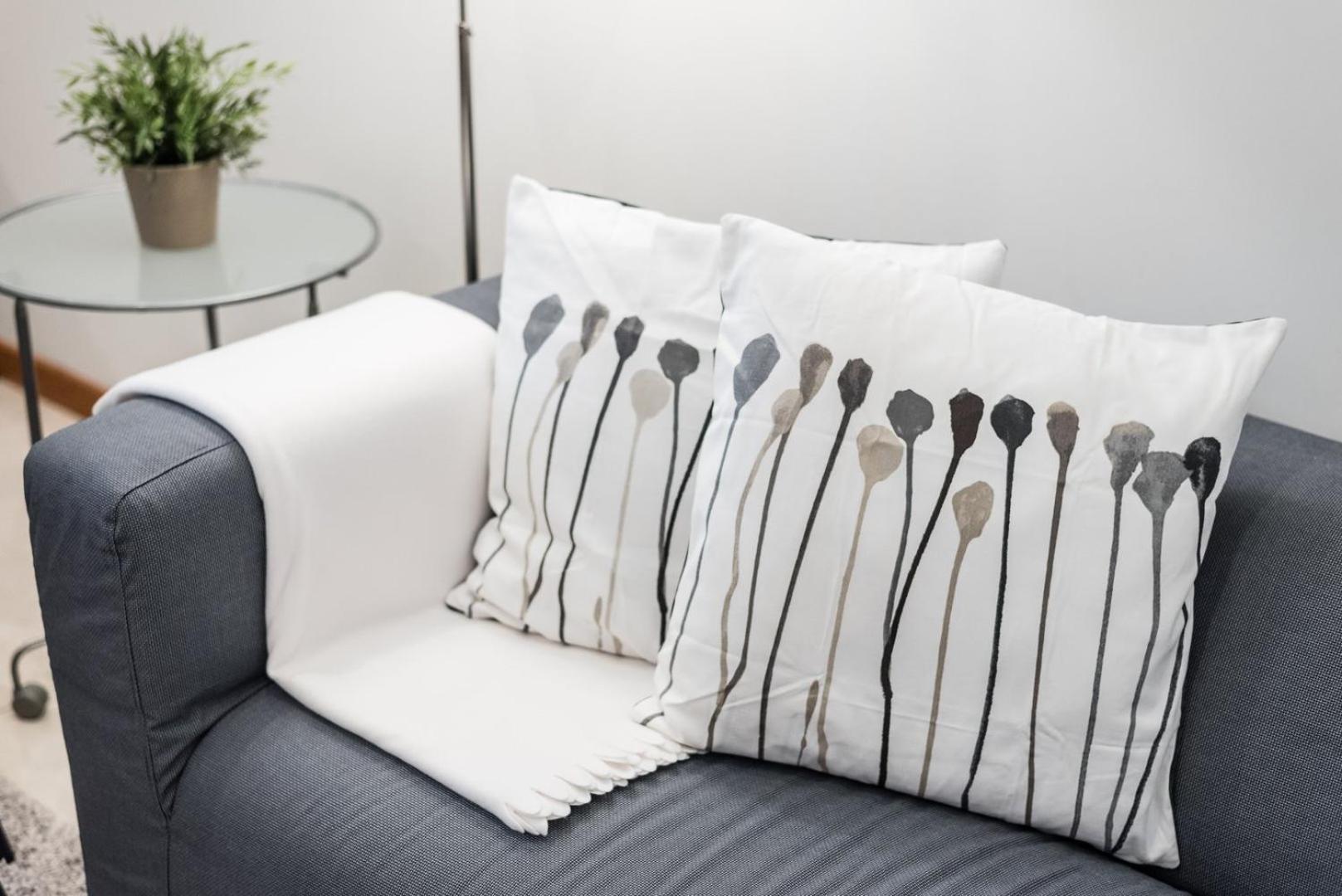Guestready - Amaryllis Apartment OOporto Esterno foto