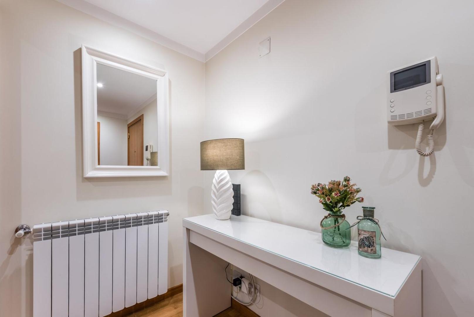 Guestready - Amaryllis Apartment OOporto Esterno foto