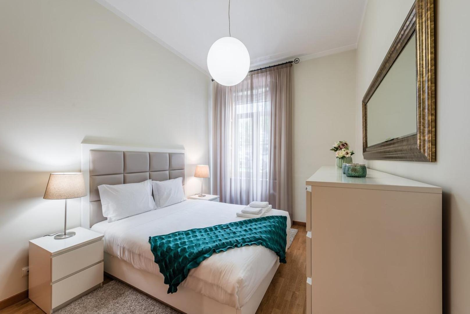 Guestready - Amaryllis Apartment OOporto Esterno foto