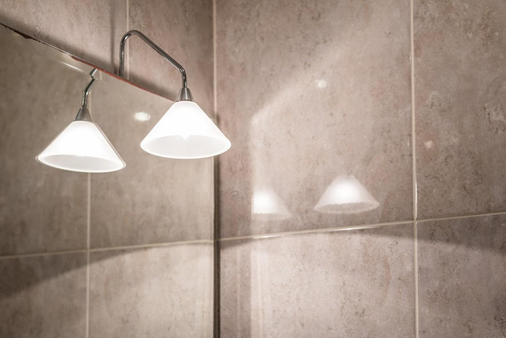 Guestready - Amaryllis Apartment OOporto Esterno foto